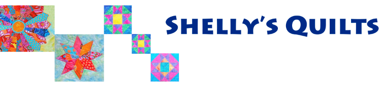 shellys quilts: Musings of a TOTALLY Self taught Machine Quilter shellys quilts: Musings of a TOTALLY Self taught Machine Quilter